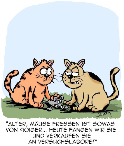 Heutzutage Heutzutage
