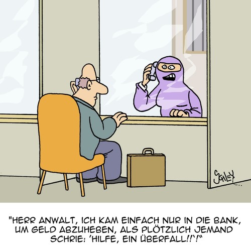 HIIILFEEE!!! HIIILFEEE!!!