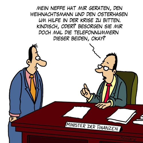 Cartoon: Hilfe! (medium) by Karsten Schley tagged euro,eurokrise,wirtschaftskrise,wirtschaft,wirtschaftspolitik,finanzen,schulden,finanzkrise,bundesregierung,eu,politik,politiker,euro,eurokrise,wirtschaftskrise,wirtschaft,wirtschaftspolitik,finanzen,schulden,finanzkrise,bundesregierung,eu,politik,politiker