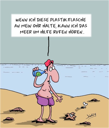 Hilfe! Hilfe!