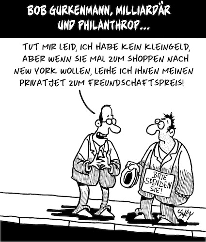 Hilfsbereitschaft