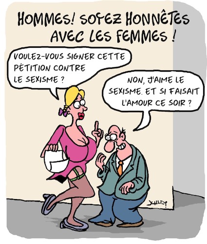 Honnetete Honnetete