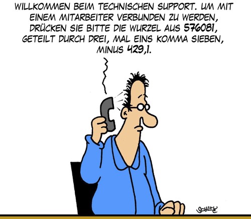 Hotline Hotline