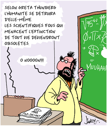Humanite Humanite