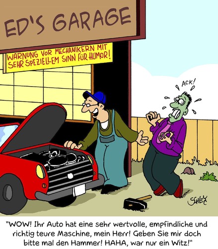 Humor Humor