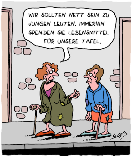Immerhin Immerhin