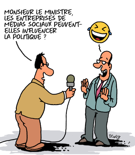 Influencer Influencer