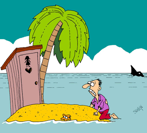 Insel Insel