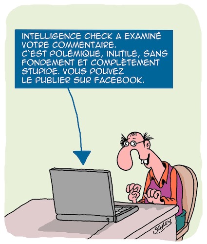 Intelligence Intelligence