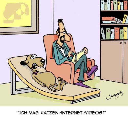 Internet Videos Internet Videos