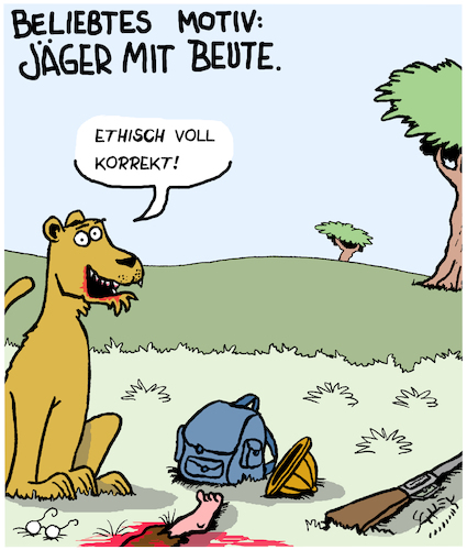 Jäger Jäger