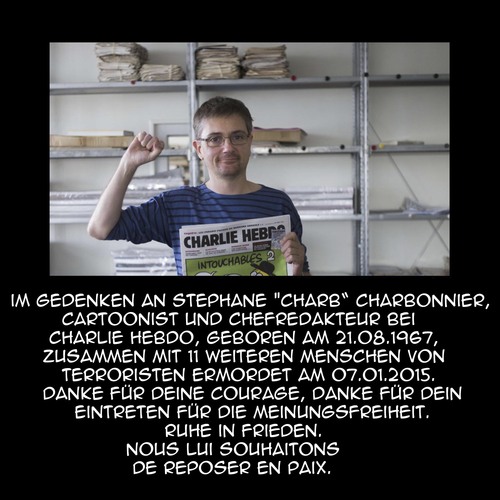 JETZT ERSTRECHT! JETZT ERSTRECHT!