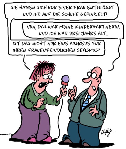 Journalismus Journalismus