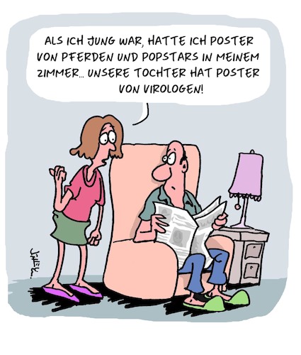 Jugend Jugend
