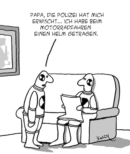 Jugend Jugend