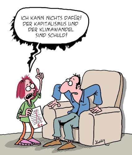 Jugend und Kapitalismus Jugend und Kapitalismus