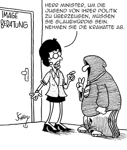 Jugend und Politik Jugend und Politik