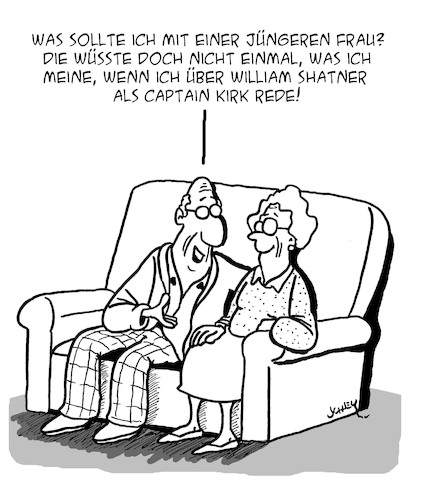 Junge Frauen Junge Frauen