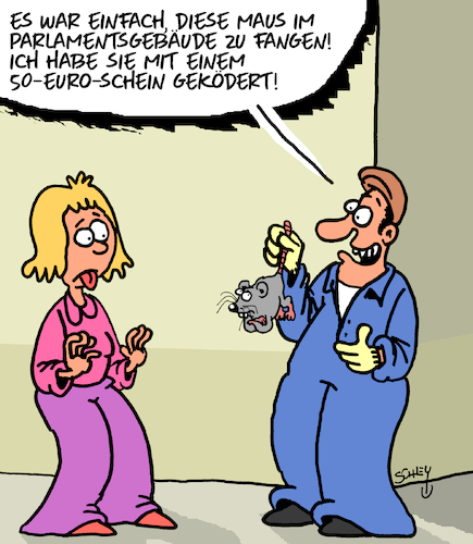 Käuflich Käuflich