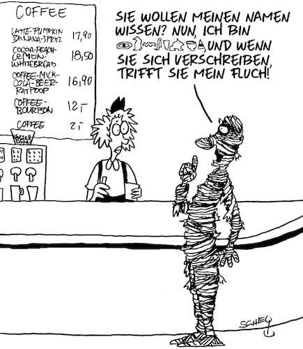 Kaffee Kaffee