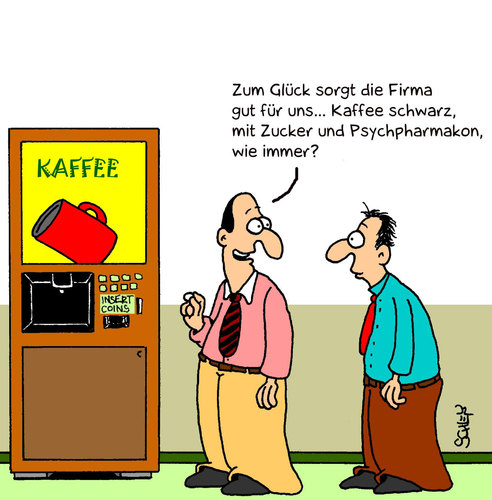 Kaffee Kaffee