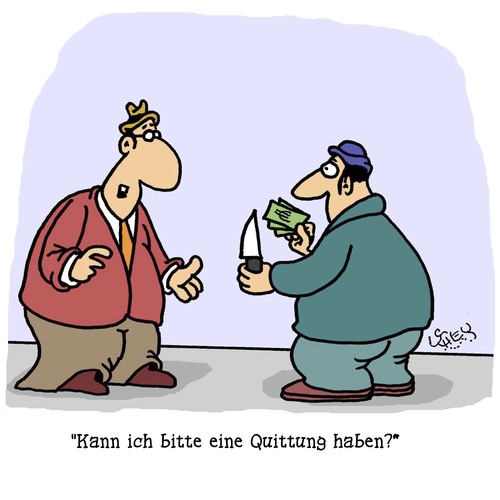 Kann ich bitte... Kann ich bitte...