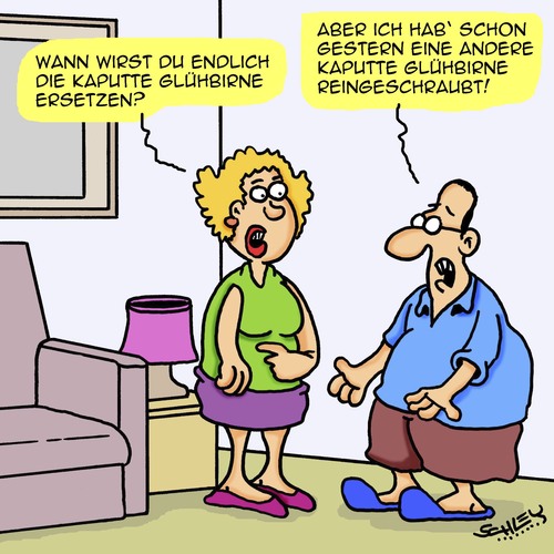 Kaputt Kaputt