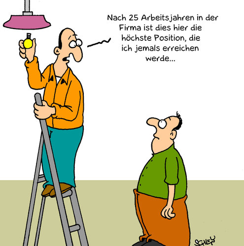 Karriere Karriere