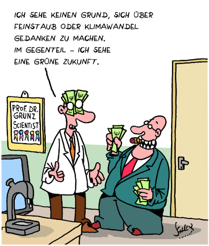 Kein Grund Kein Grund