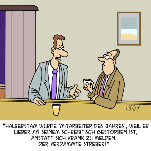 Keiner mag STREBER!! Keiner mag STREBER!!