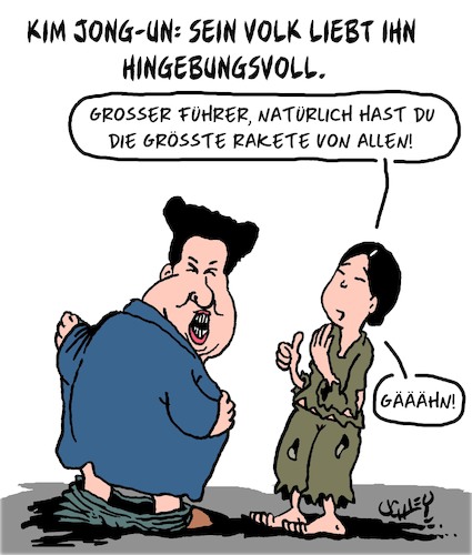 Kims Ballermann Kims Ballermann