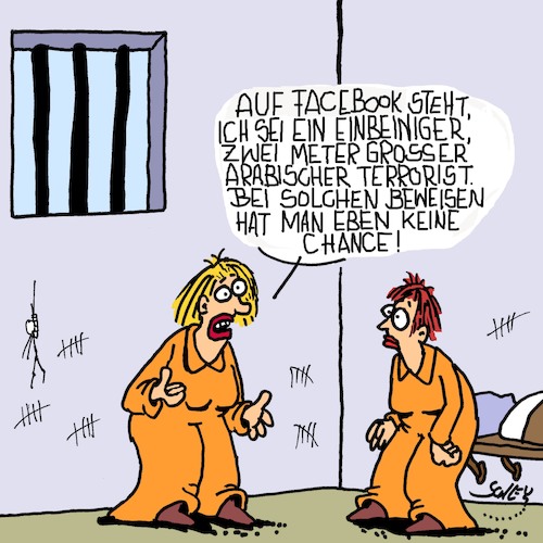 Klarer Beweis Klarer Beweis