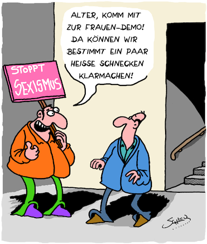 Klarmachen Klarmachen