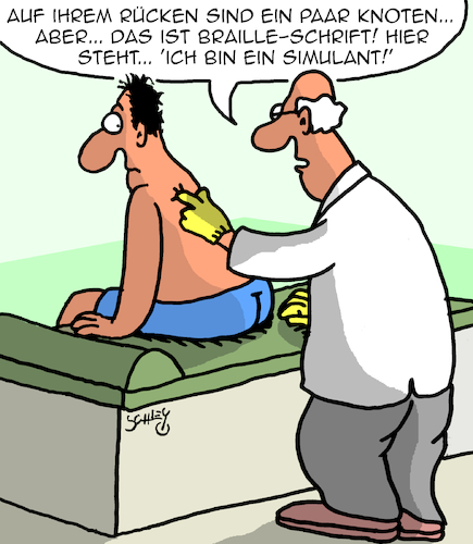 Knoten Knoten