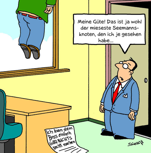 Knoten Knoten