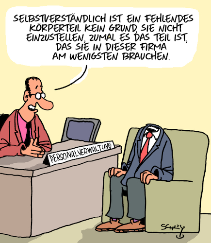 Körperteil Körperteil