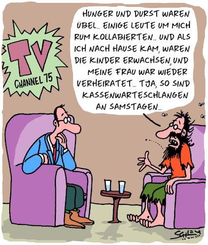 Kollabiert Kollabiert