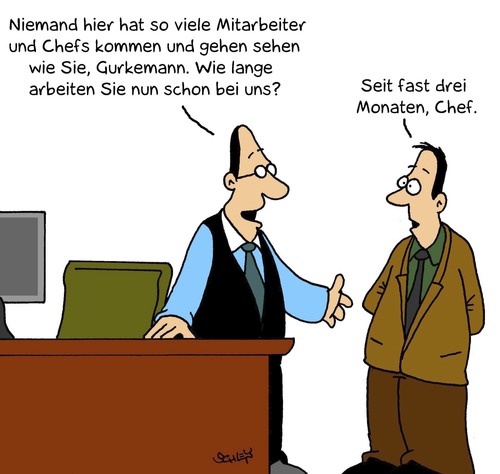 Kommen und gehen Kommen und gehen