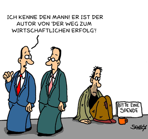 Kompetenz Kompetenz