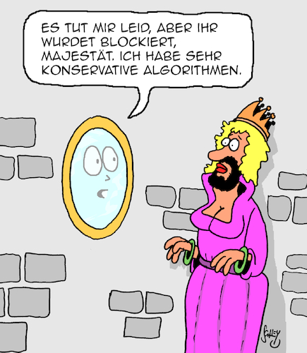 Konservativ Konservativ