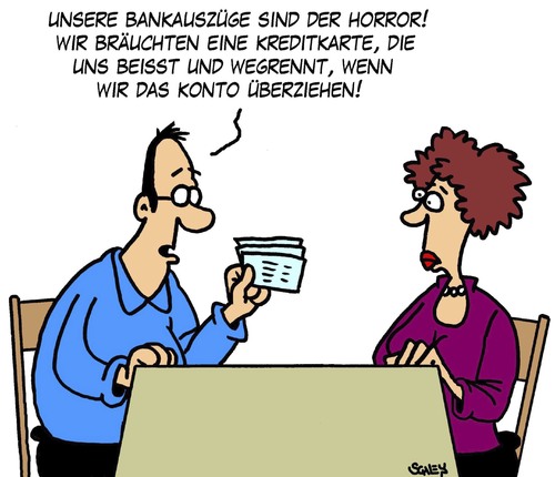 Kontoauszug Kontoauszug