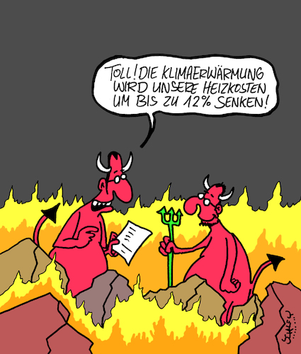 Kosten Kosten
