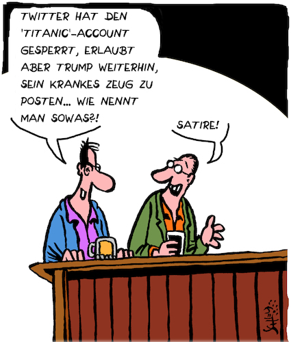 Krank Krank