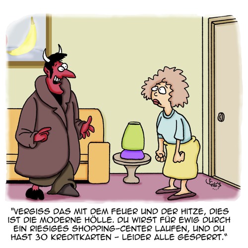 Kreditkarten Kreditkarten