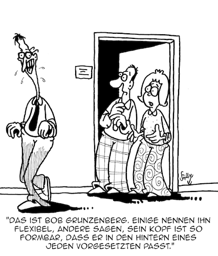 Kriecher Kriecher