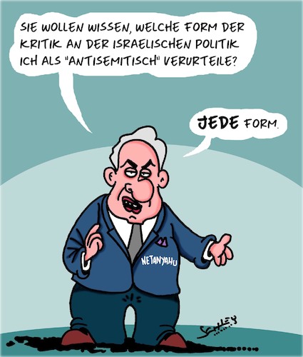 Kritik Kritik