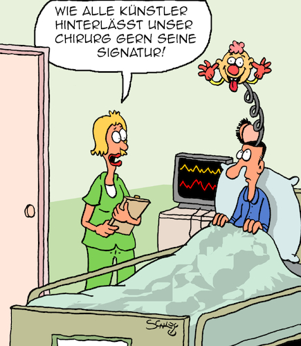 Künstler Künstler
