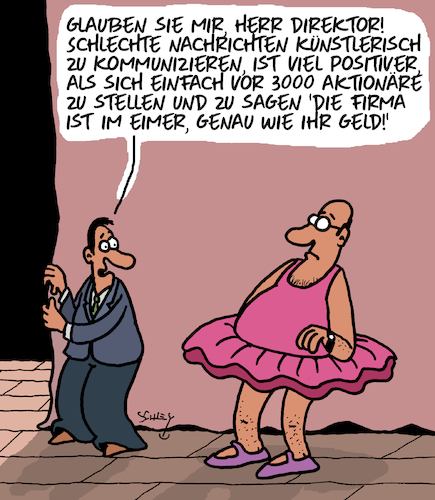 Künstlerisch Künstlerisch