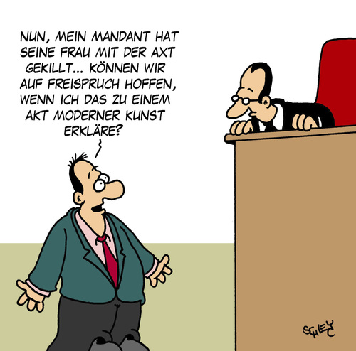 Künstlerische Freiheit Künstlerische Freiheit