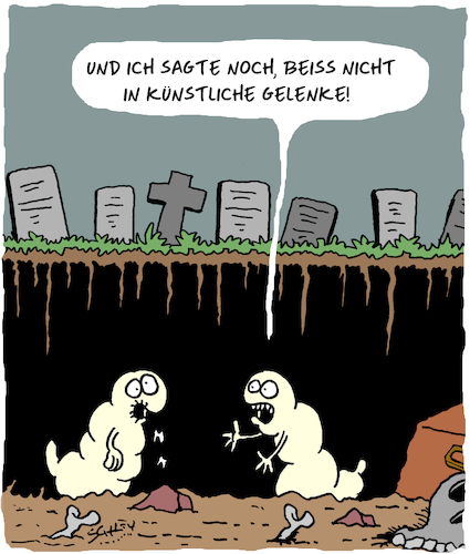 Künstlich Künstlich